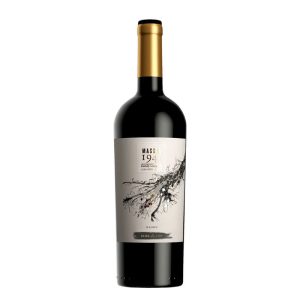 CLOS DE LUZ MASSAL MALBEC 0.75 LT