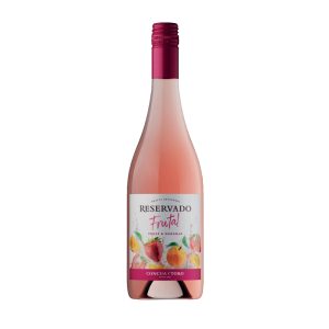 C Y T RESERVADO FRUTILLA Y NARANJA