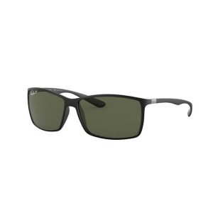 RAY BAN ANTEOJOS RB4179 601S9A 62