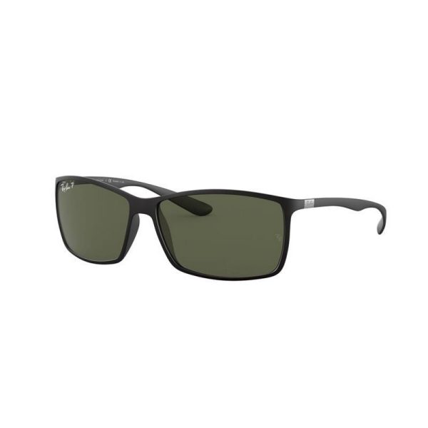 RAY BAN ANTEOJOS RB4179 601S9A 62