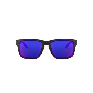 OAKLEY ANTEOJOS OO9102 910236 55