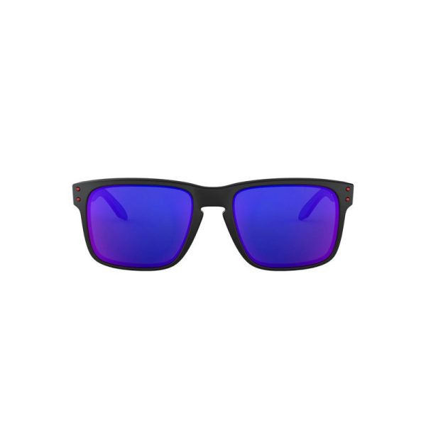 OAKLEY ANTEOJOS OO9102 910236 55