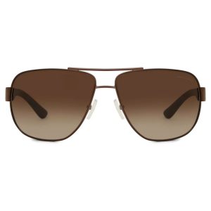 ARMANI EX ANTEOJOS AX2012S 605813 62