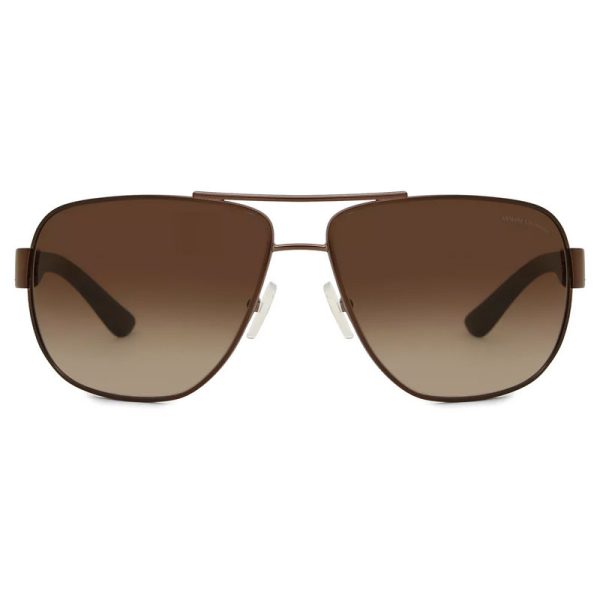 ARMANI EX ANTEOJOS AX2012S 605813 62