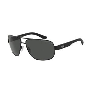 ARMANI EX ANTEOJOS AX2012S 606387 62