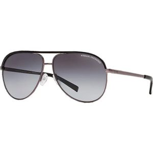 ARMANI EX ANTEOJOS AX2002 6006T3 61