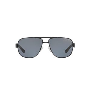 ARMANI EX ANTEOJOS AX2012S 606381 62