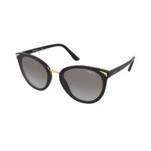 VOGUE ANTEOJOS VO5230S W44/11 54