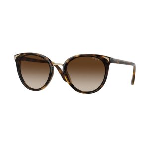 VOGUE ANTEOJOS VO5230S W65613 54