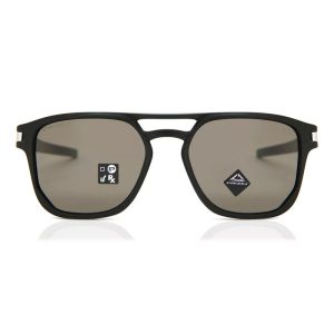 OAKLEY ANTEOJOS OO9436 943601 54