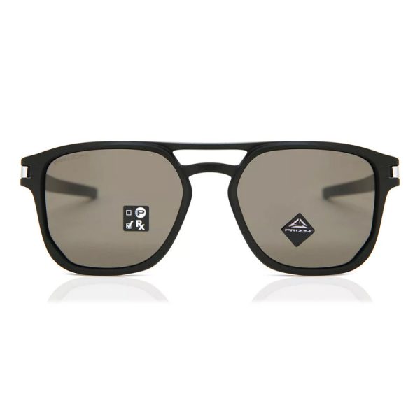 OAKLEY ANTEOJOS OO9436 943601 54
