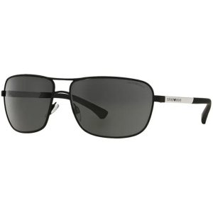 E.ARMANI ANTEOJOS EA2033 309487 64