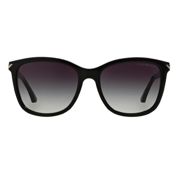 E.ARMANI ANTEOJOS EA4060 50178G 56