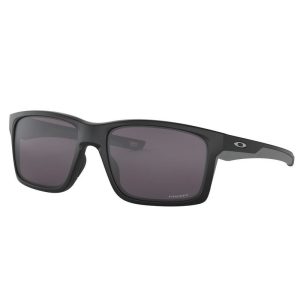 OAKLEY ANTEOJOS OO9264 926441 61