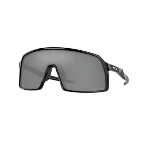 OAKLEY ANTEOJOS OO9406 940601 37