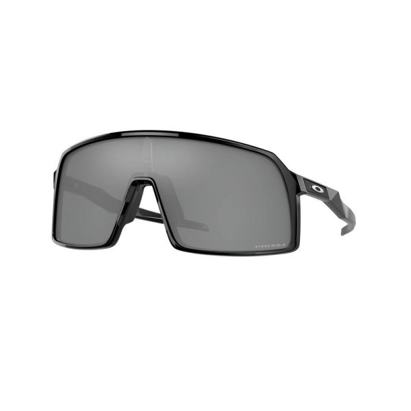 OAKLEY ANTEOJOS OO9406 940601 37