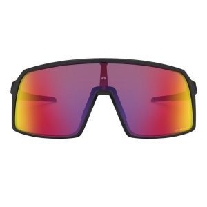 OAKLEY ANTEOJOS OO9406 940608 37