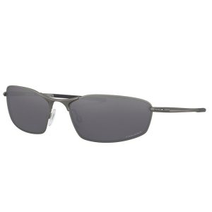 OAKLEY ANTEOJOS OO4141 414101 60