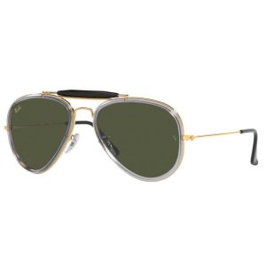 RAY BAN ANTEOJOS RB3428 923931 58