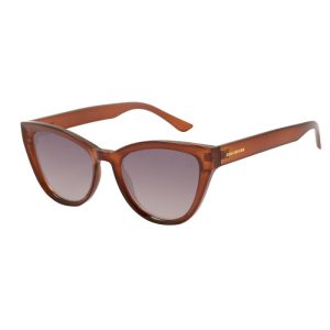 CHILLI BEANS ANTEOJOS OCCL34540101