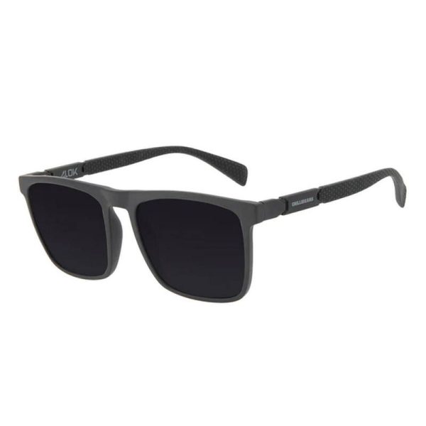 CHILLI BEANS ANTEOJOS OCCL32500501