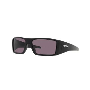 OAKLEY ANTEOJOS OO9231 923101 61