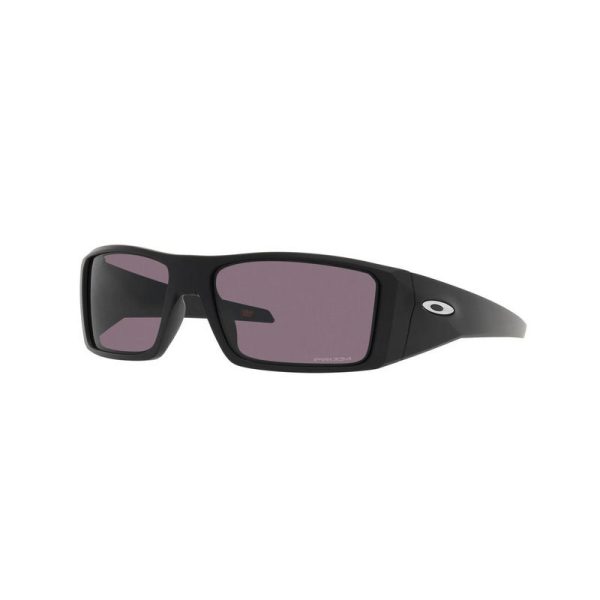 OAKLEY ANTEOJOS OO9231 923101 61