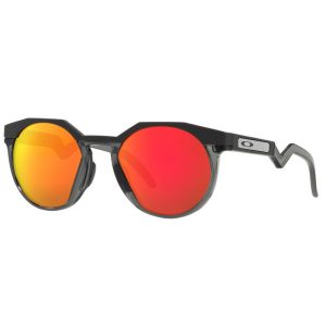 OAKLEY ANTEOJOS OO9242 924202 52
