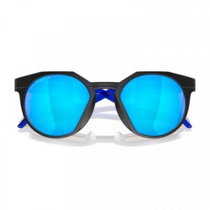 OAKLEY ANTEOJOS OO9242 924204 52