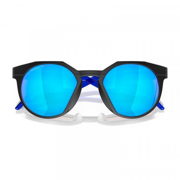 OAKLEY ANTEOJOS OO9242 924204 52