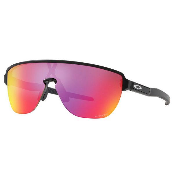 OAKLEY ANTEOJOS OO9248 924802 42