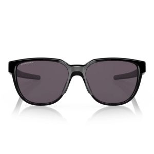 OAKLEY ANTEOJOS OO9250 925001 57