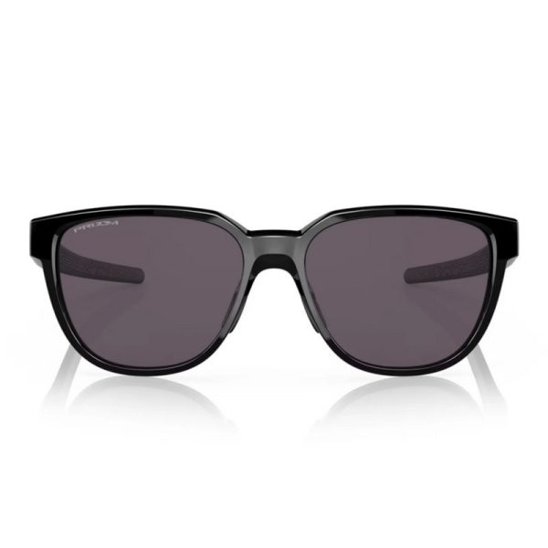 OAKLEY ANTEOJOS OO9250 925001 57