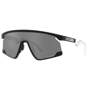 OAKLEY ANTEOJOS OO9280 928001 39