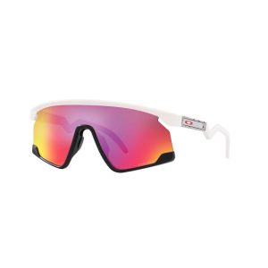 OAKLEY ANTEOJOS OO9280 928002 39