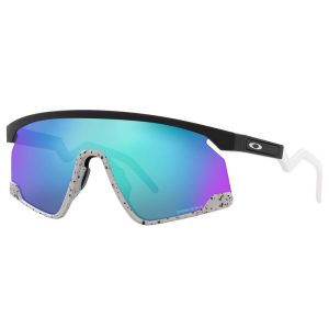OAKLEY ANTEOJOS OO9280 928003 39