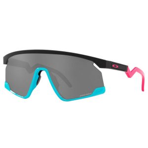 OAKLEY ANTEOJOS OO9280 928005 39