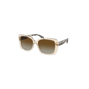 RALPH ANTEOJOS RA5298U 6072T5 55