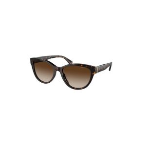 RALPH ANTEOJOS RA5299U 500313 56