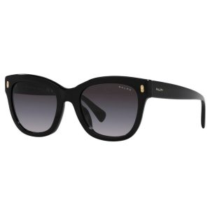 RALPH ANTEOJOS RA5301U 50018G 52