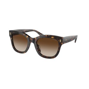 RALPH ANTEOJOS RA5301U 500313 52