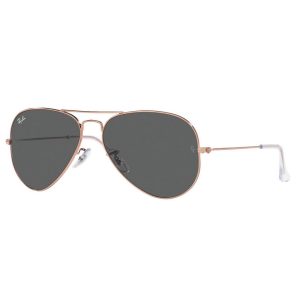 RAY BAN ANTEOJOS RB3025 9202B1 55