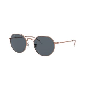 RAY BAN ANTEOJOS RB3565 9202R5 55