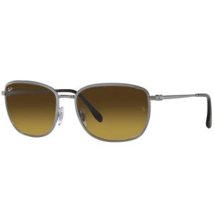 RAY BAN ANTEOJOS RB3705 916785 60