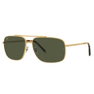 RAY BAN ANTEOJOS RB3796 919631 59