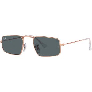 RAY BAN ANTEOJOS RB3957 9202R5 52