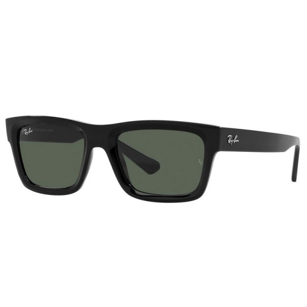 RAY BAN ANTEOJOS RB4396 667771 57
