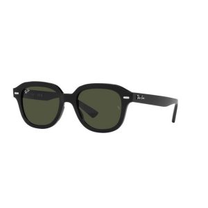 RAY BAN ANTEOJOS RB4398 901/31 53