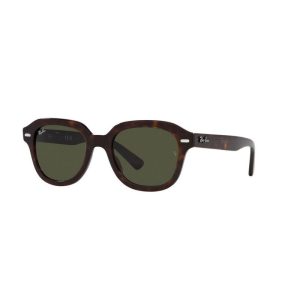 RAY BAN ANTEOJOS RB4398 902/31 51