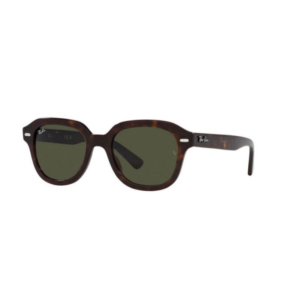 RAY BAN ANTEOJOS RB4398 902/31 51